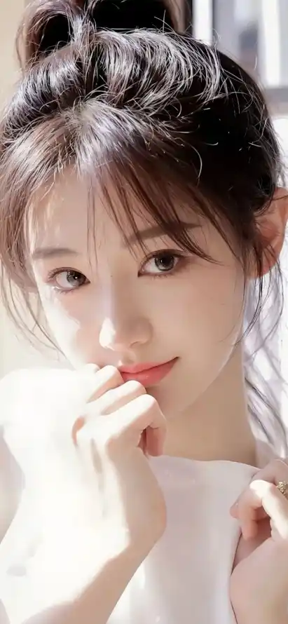 “先锋视频婷婷成人”背后藏风险：揭秘非法成人应用的运营套路与防范方法
